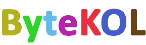 Bytekol