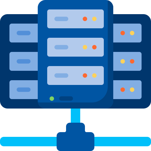 Multi-domain support