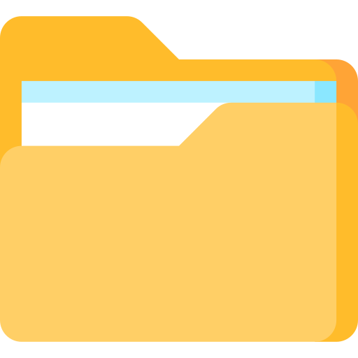 File manager