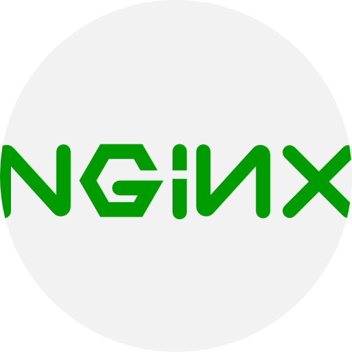 Advanced features with nginx