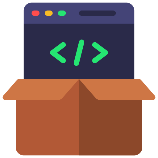 Additional source code